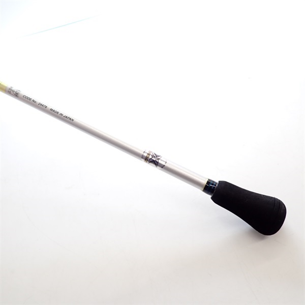 １２ステファーノ１８０